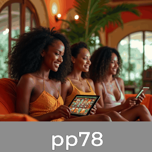 Aproveite as Promoções Valiosas de pp78