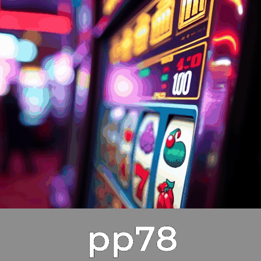 Bônus e Ofertas Únicas no pp78: Sua Melhor Escolha!
