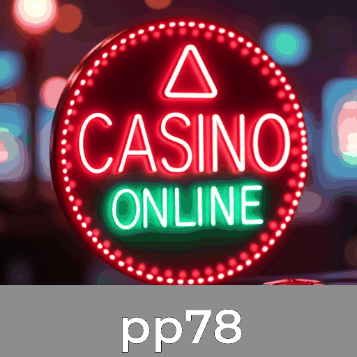 Experiência Completa de Apostas com o App pp78