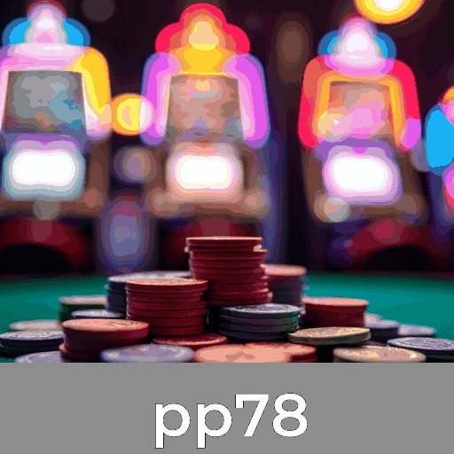 Experimente acesso seguro e premium no pp78