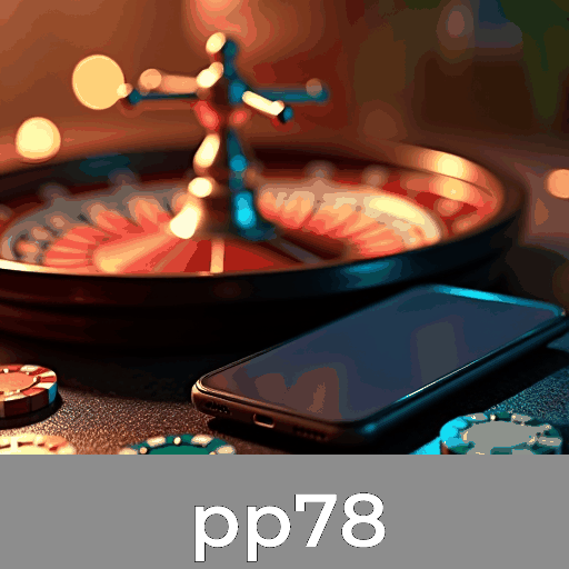 Aproveite as Promoções Valiosas de pp78