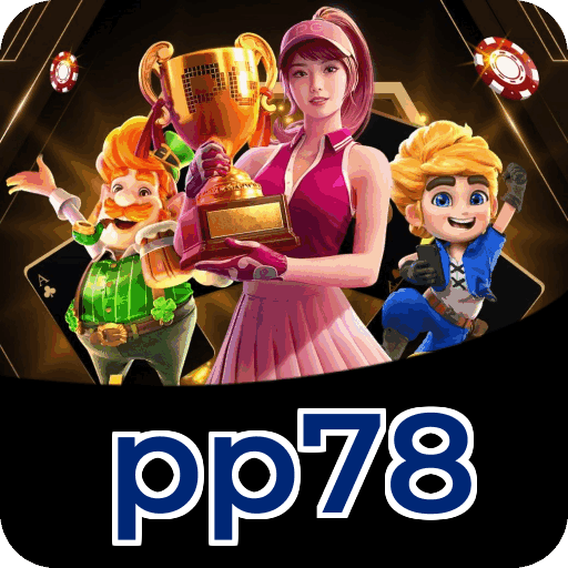 Mahjong Ways Slot - PG Soft