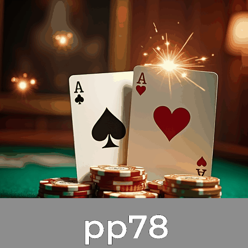 Experimente a Emoção do Crash no pp78 com Altos Retornos