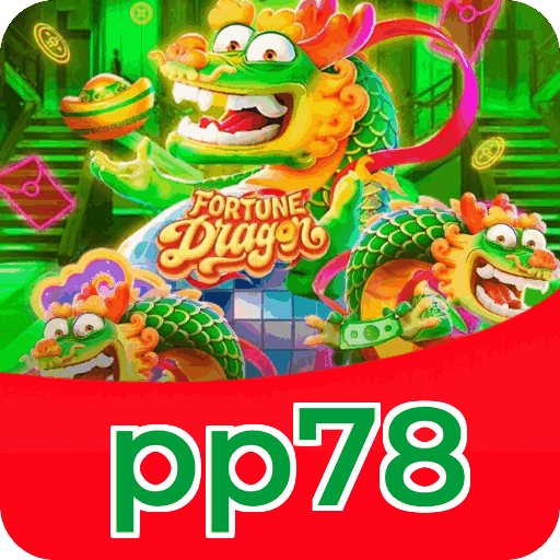 Dealers profissionais da pp78