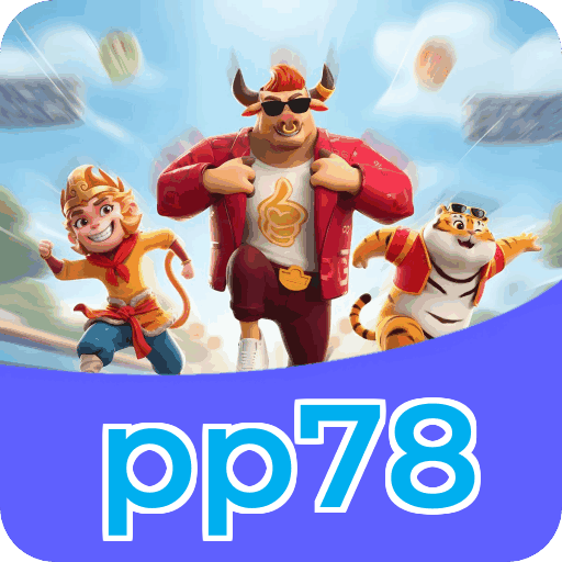 Pagamentos e segurança no app