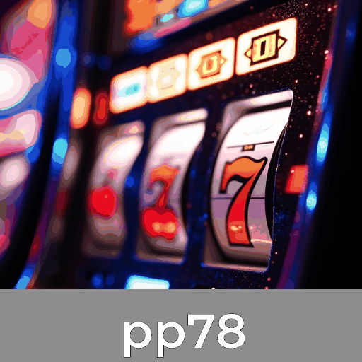 Bônus e Ofertas Únicas no pp78: Sua Melhor Escolha!