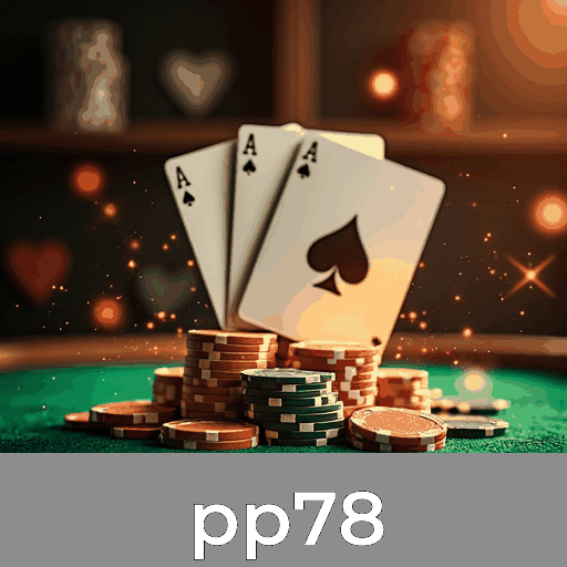 pp78: A Experiência Profissional de Jogos de Mesa Ao Vivo