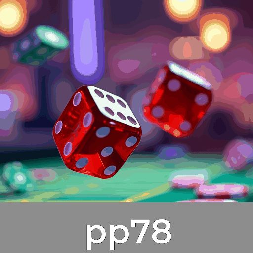pp78: A Experiência Profissional de Jogos de Mesa Ao Vivo