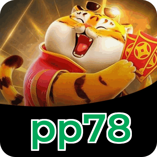 Fortune Dragon - Jogo temático asiático
