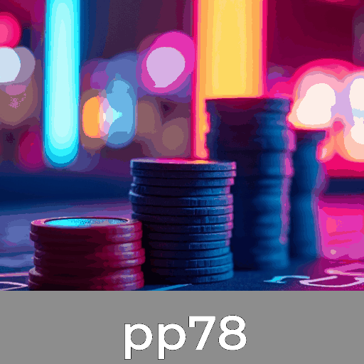 Descubra o Futuro dos Jogos e as Experiências de Entretenimento Disruptivas na pp78