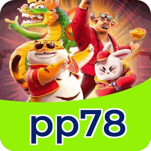 Streaming 4K no cassino ao vivo da pp78