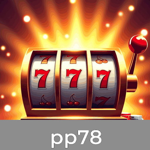 Aproveite as Promoções Valiosas de pp78