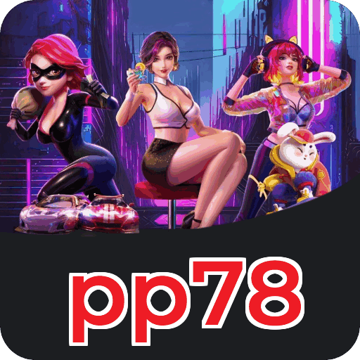 Cashback Semanal pp78