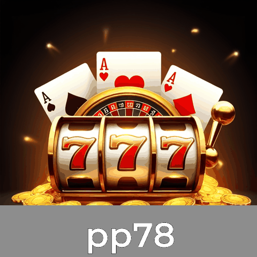 pp78: A Experiência Profissional de Jogos de Mesa Ao Vivo