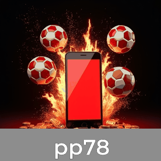 pp78: Especialistas em Apostas Esportivas no Brasil