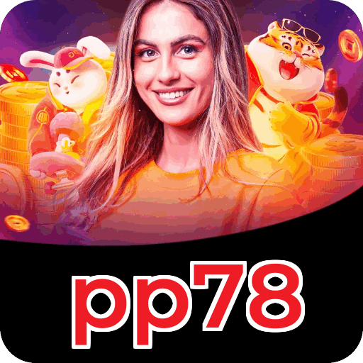 Maria Santos acumulou R$ 850K no Blackjack