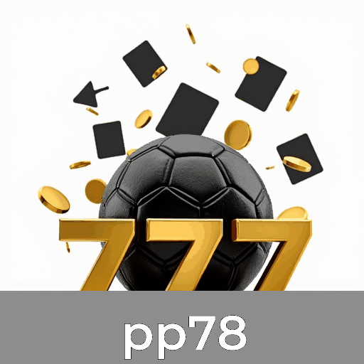 Experiência Completa de Apostas com o App pp78