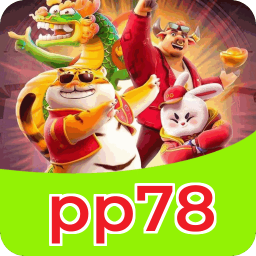 João Silva ganhou R$ 2.5M no Fortune Tiger