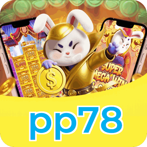 Bônus de Boas-vindas pp78