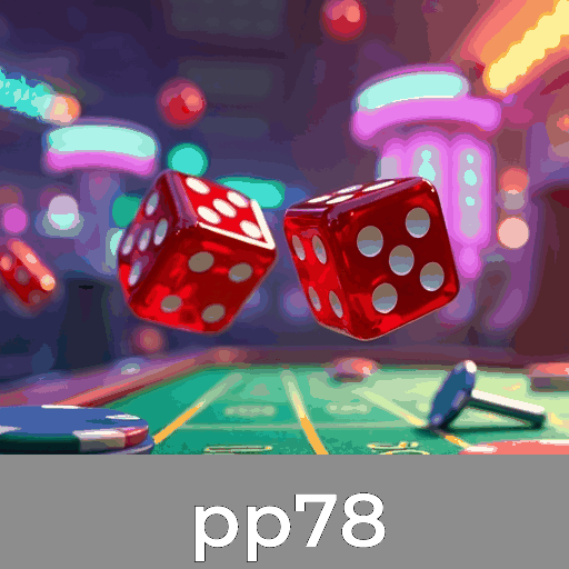 Aproveite as Promoções Valiosas de pp78