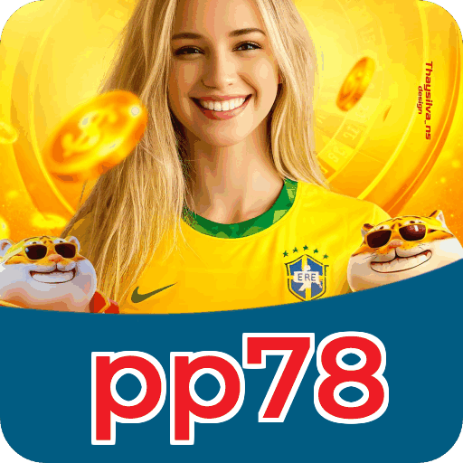 Instalação iOS pp78