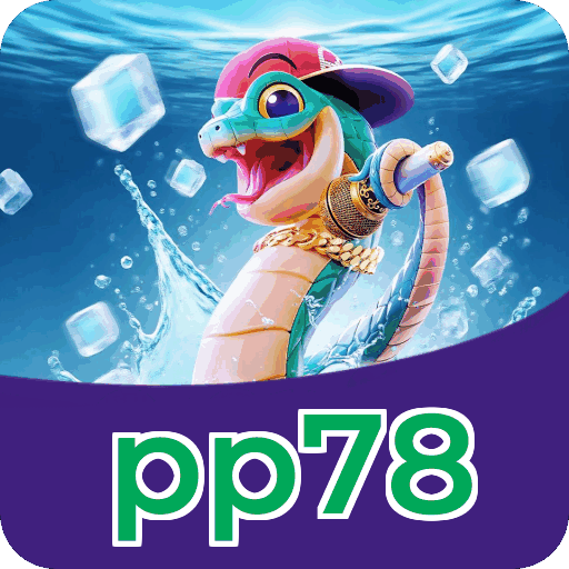 Roleta ao vivo Evolution Gaming com múltiplas câmeras