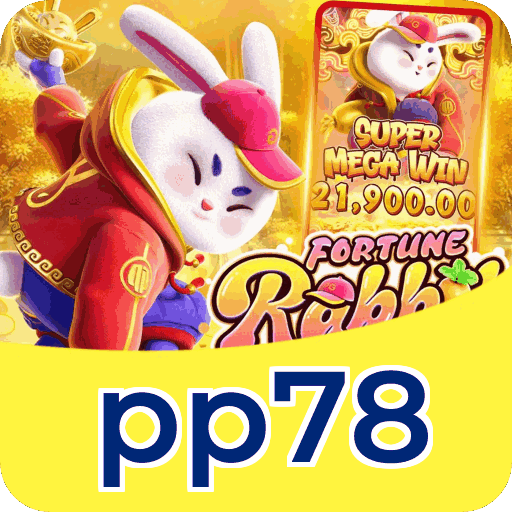 Lottery Clássica na pp78