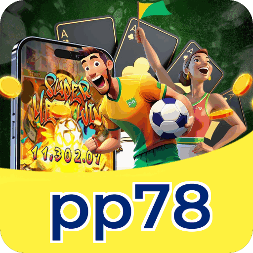 Bacará VIP com squeeze feature