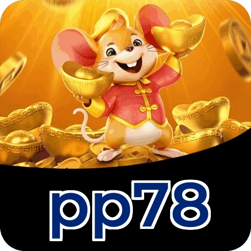 Fortune Tiger - Jogo mais popular do Brasil