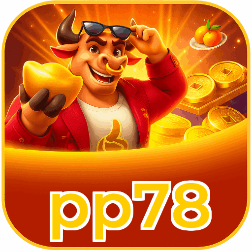 pp78