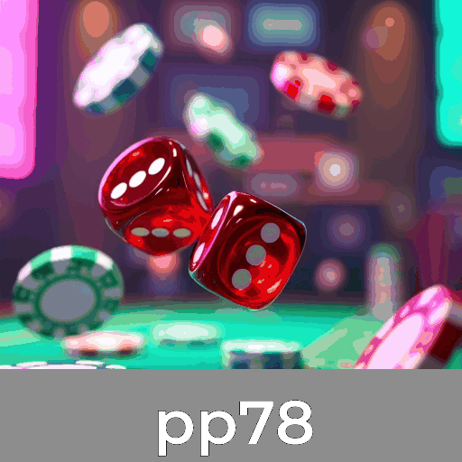 pp78: Cassino Premiado e Seguro