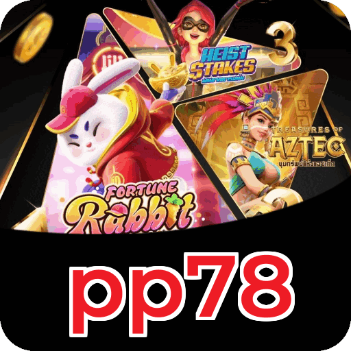 Permitir fontes desconhecidas no Android