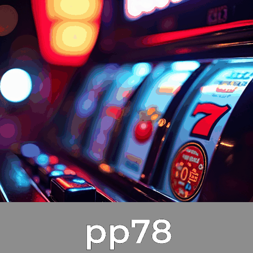 pp78: Plataforma de Jogo Online Segura e Profissional