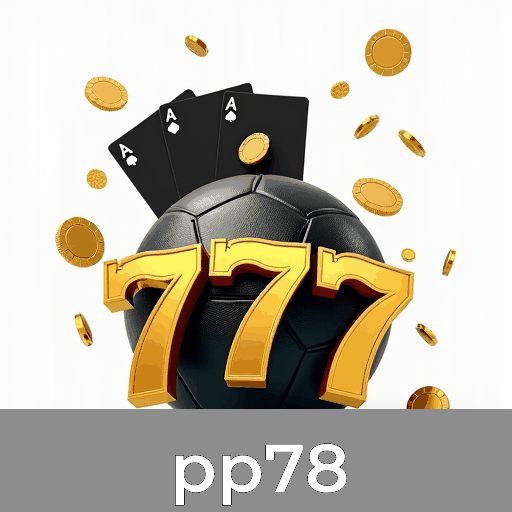 Descubra o Futuro dos Jogos e as Experiências de Entretenimento Disruptivas na pp78