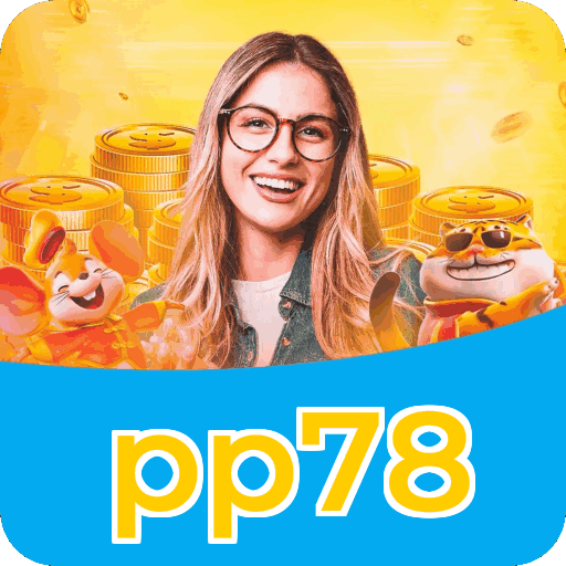 Slots Premium da PG Soft na pp78