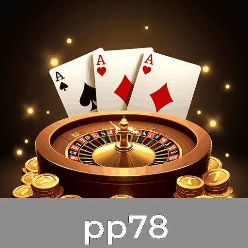 Bônus e Ofertas Únicas no pp78: Sua Melhor Escolha!