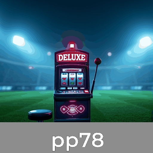 Experiência Completa de Apostas com o App pp78