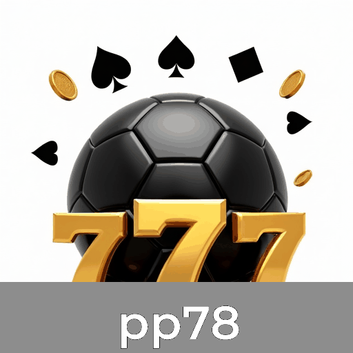 Experimente a Emoção do Crash no pp78 com Altos Retornos