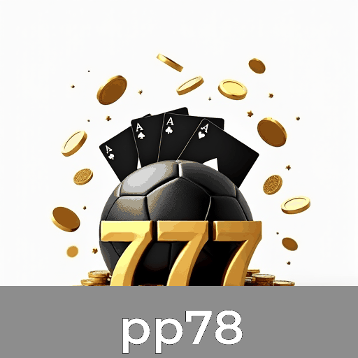 pp78: Cassino Premiado e Seguro
