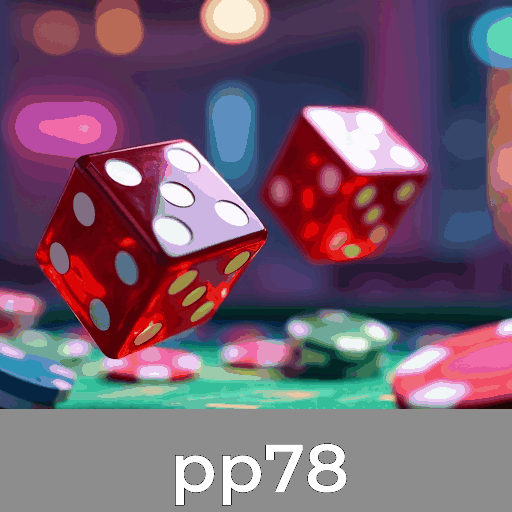 pp78: Cassino Premiado e Seguro