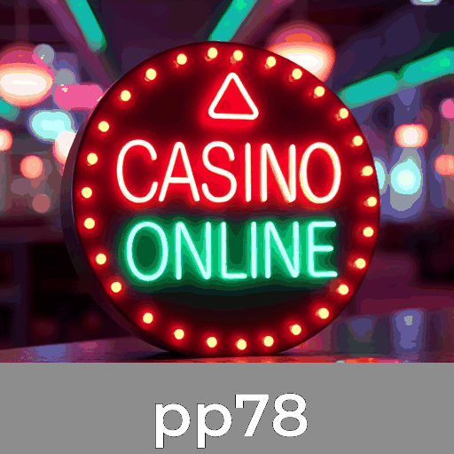 pp78: A Experiência Profissional de Jogos de Mesa Ao Vivo