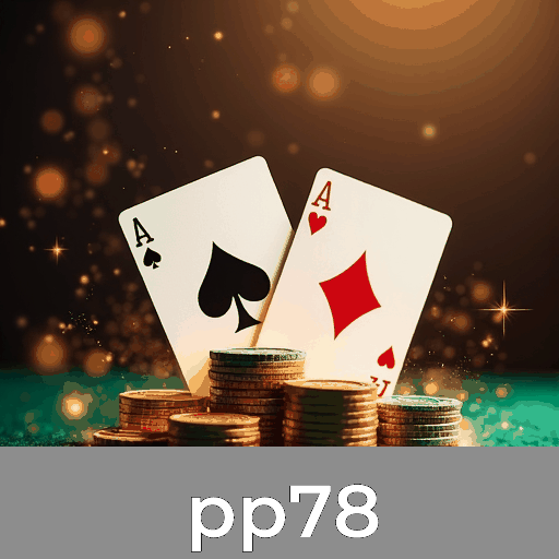 Experimente acesso seguro e premium no pp78