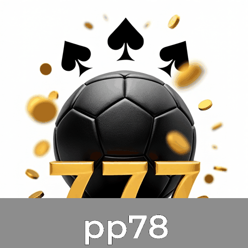 Experiência Completa de Apostas com o App pp78