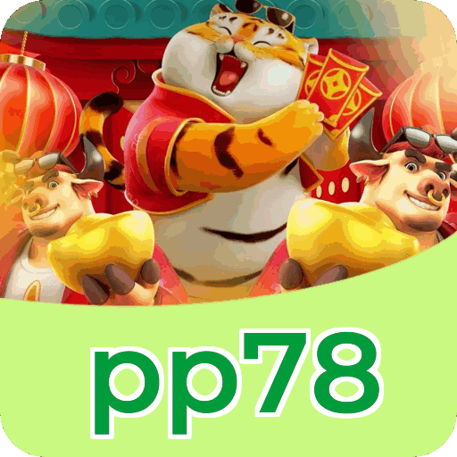 Download Android pp78