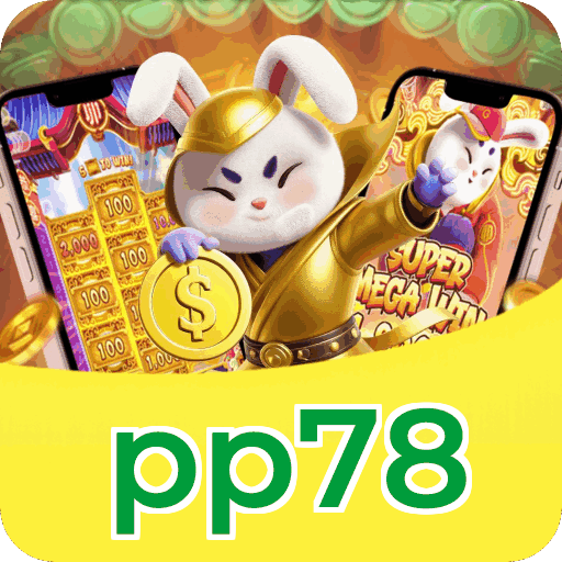 Siga a pp78 no Facebook