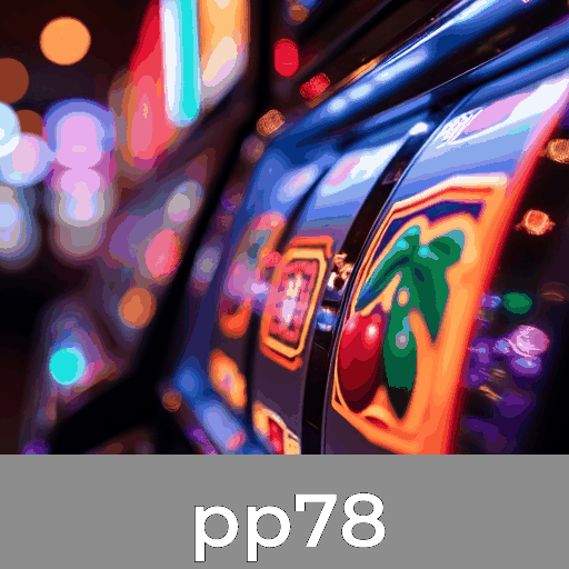 pp78: Especialistas em Apostas Esportivas no Brasil