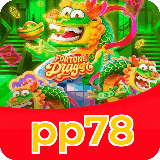 Jogos Fortune 20+