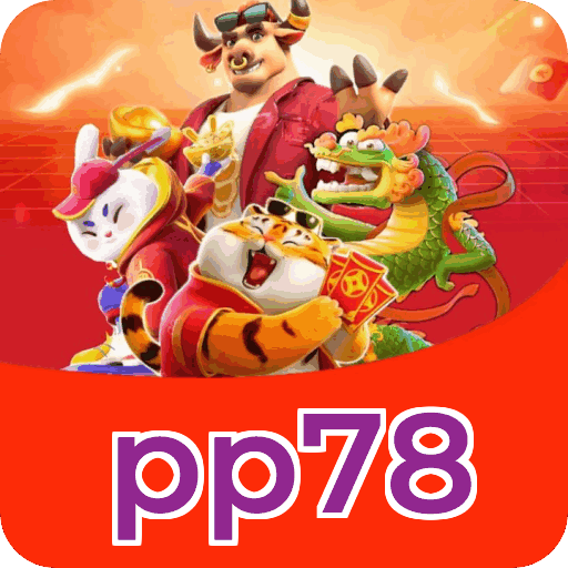 Mahjong Ways - Slot com múltiplas formas de ganhar