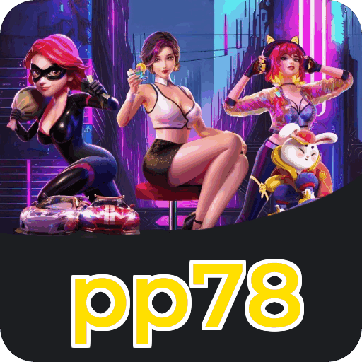 Fortune Rabbit - RTP 96.77%