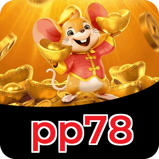 Métodos de pagamento aceitos na pp78